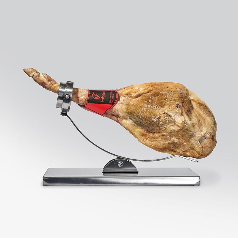 Jamón Gran Reserva Matanza - 8,5 kg.